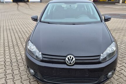 VW Golf 260.000 km 2.800 &euro; Borken 34582