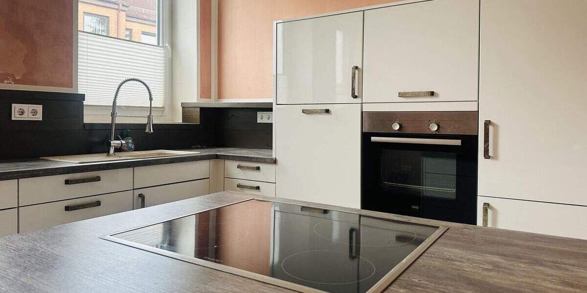 Doppelhaushälfte Mölln - 3 Zimmer, 94 m&sup2;, 349.000&euro; | Angebot:25211165