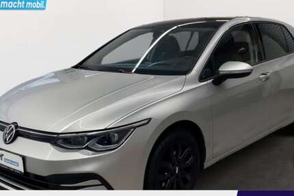 VW Golf 64.500 km 20.899 € Erfurt 99098