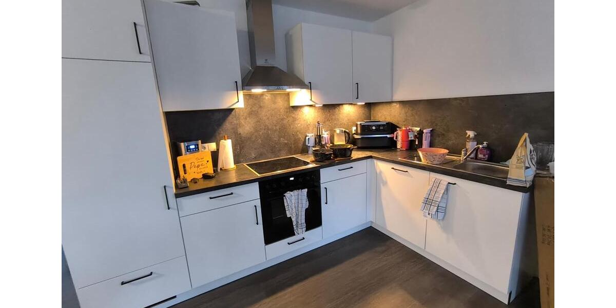 Etagenwohnung Albersdorf - 3 Zimmer, 84 m&sup2;, 1.050&euro; | Angebot:25302732