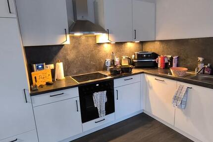 Wohnung Albersdorf - 3 Zimmer, 84 m&sup2;, 1.050&euro; | Angebot:25302732