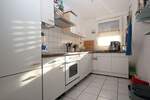 Etagenwohnung Mayen - 5 Zimmer, 105 m&sup2;, 680&euro; | Angebot:25865576