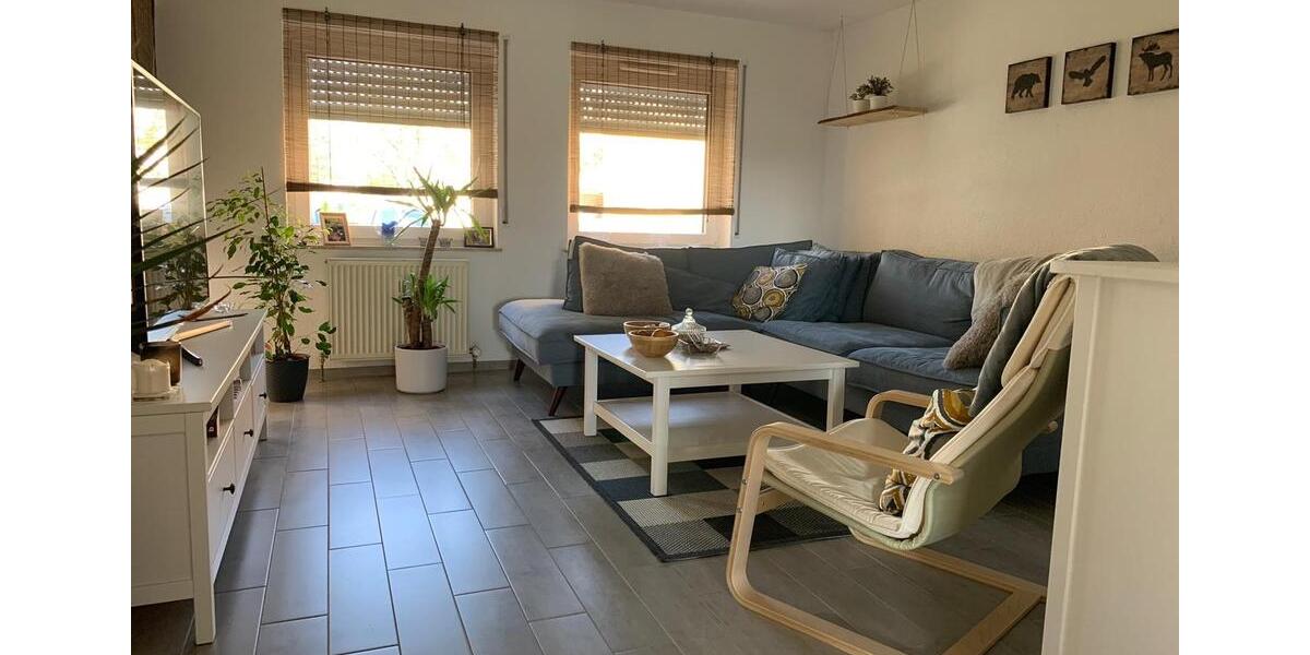 Etagenwohnung Salem - 2.5 Zimmer, 65 m&sup2;, 239.000&euro; | Angebot:26972591