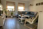 Etagenwohnung Salem - 2.5 Zimmer, 65 m&sup2;, 239.000&euro; | Angebot:26972591
