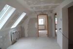 Etagenwohnung Bad Lauterberg - 4 Zimmer, 72 m&sup2;, 450&euro; | Angebot:26618126
