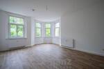 Etagenwohnung Chemnitz/Wittgensdorf Wittgensdorf - 2 Zimmer, 57 m&sup2;, 50.500&euro; | Angebot:26863406
