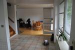 2 Familienhaus in Hattingen Bredenscheid