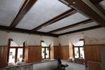 Gewerbeobjekt Schwarzenberg/Erzgebirge Erzgebirge - 600&euro; | Angebot:20845460