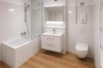 Etagenwohnung Bergisch Gladbach Alt-Frankenforst - 1 Zimmer, 48 m&sup2;, 625&euro; | Angebot:26688713