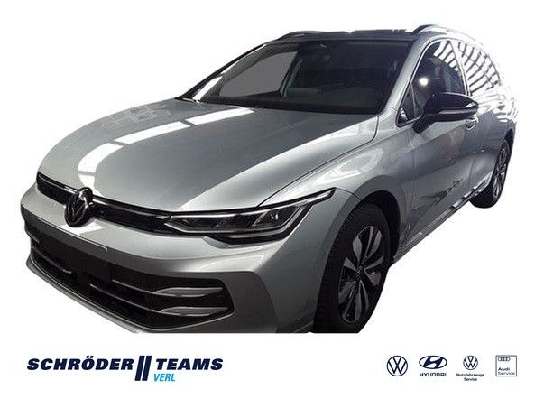 VW Golf 4.708 km 27.740 &euro; Verl 33415