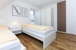 Reihenhaus Wittmund - 3 Zimmer, 101 m&sup2;, 489.000&euro; | Angebot:26847515