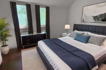 Wohnung Wilhelmshaven Fedderwardergroden - 2 Zimmer, 45 m&sup2;, 329&euro; | Angebot:27098393
