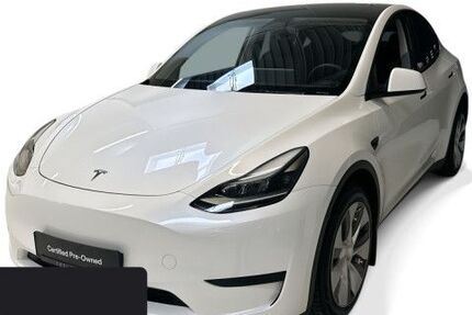 Tesla Model Y 86.603 km 30.500 &euro; Obertraubling 93083