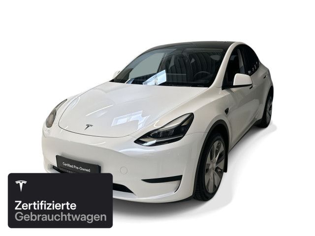 Tesla Model Y 86.603 km 30.500 &euro; Obertraubling 93083