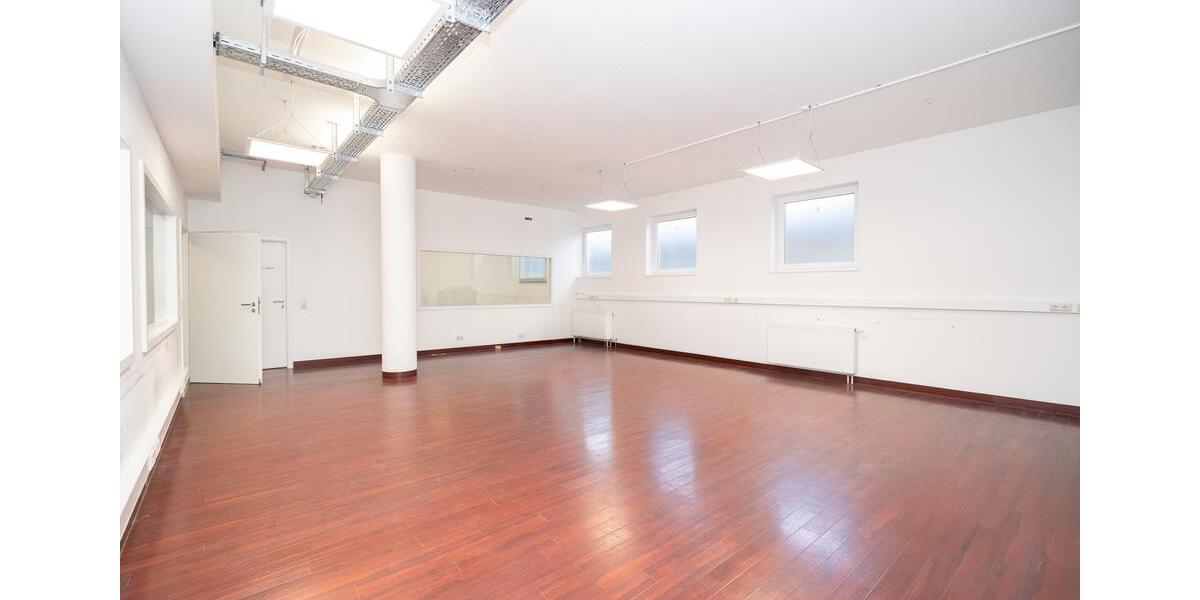 Gewerbeobjekt Bad Neustadt an der Saale - 900&euro; | Angebot:26196118