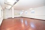 Gewerbeobjekt Bad Neustadt an der Saale - 900&euro; | Angebot:26196118