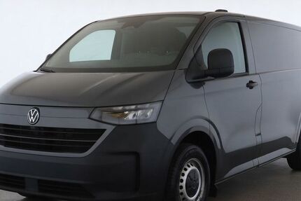 VW T7 Transporter 29.100 km 29.999 &euro; Raunheim am Main 65479