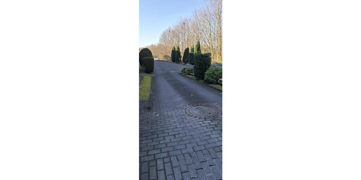 Etagenwohnung Paderborn Neuenbeken - 4 Zimmer, 84 m&sup2;, 360.000&euro; | Angebot:26602556