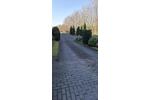 Etagenwohnung Paderborn Neuenbeken - 4 Zimmer, 84 m&sup2;, 360.000&euro; | Angebot:26602556