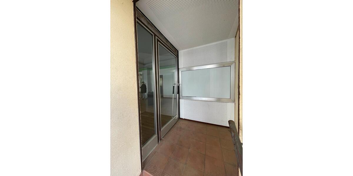 Gewerbeobjekt Gaggenau - 740&euro; | Angebot:26314426