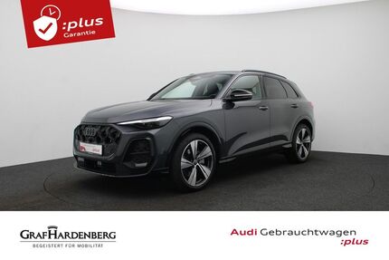 Audi Q5 9.318 km 65.980 &euro; Karlsruhe 76131