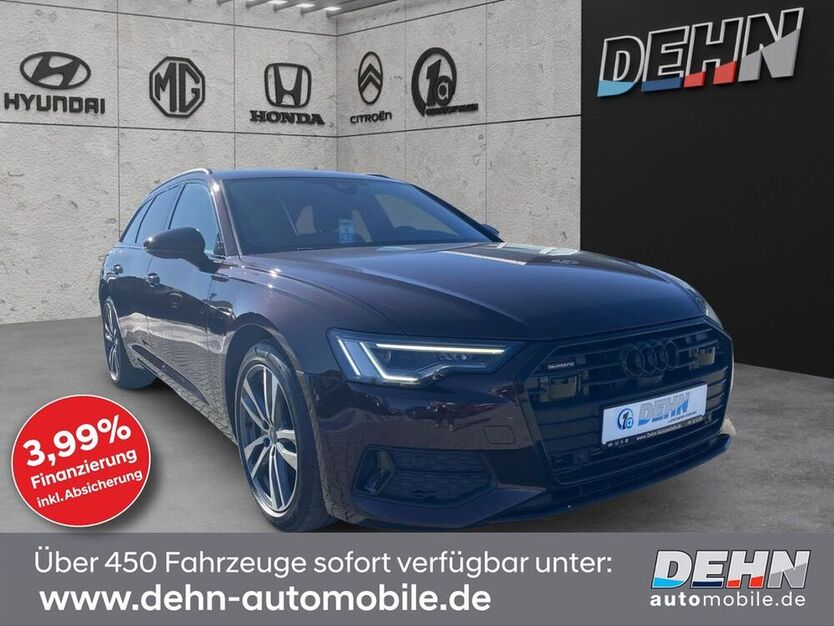 A6