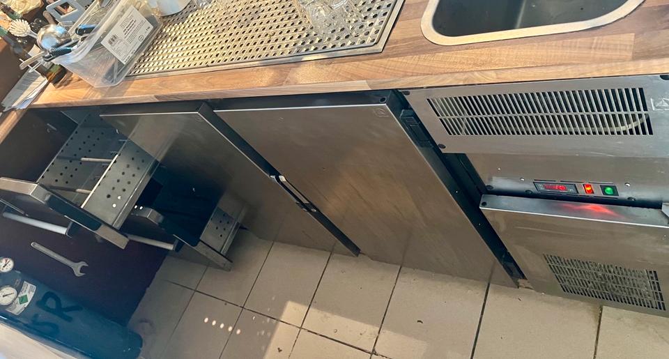 Gewerbeobjekt Kühlungsborn - 3.500&euro; | Angebot:25518844