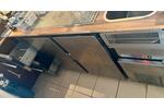 Gewerbeobjekt Kühlungsborn - 3.500&euro; | Angebot:25518844