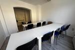 Gewerbeobjekt Lichtenfels - 2.470&euro; | Angebot:25905501