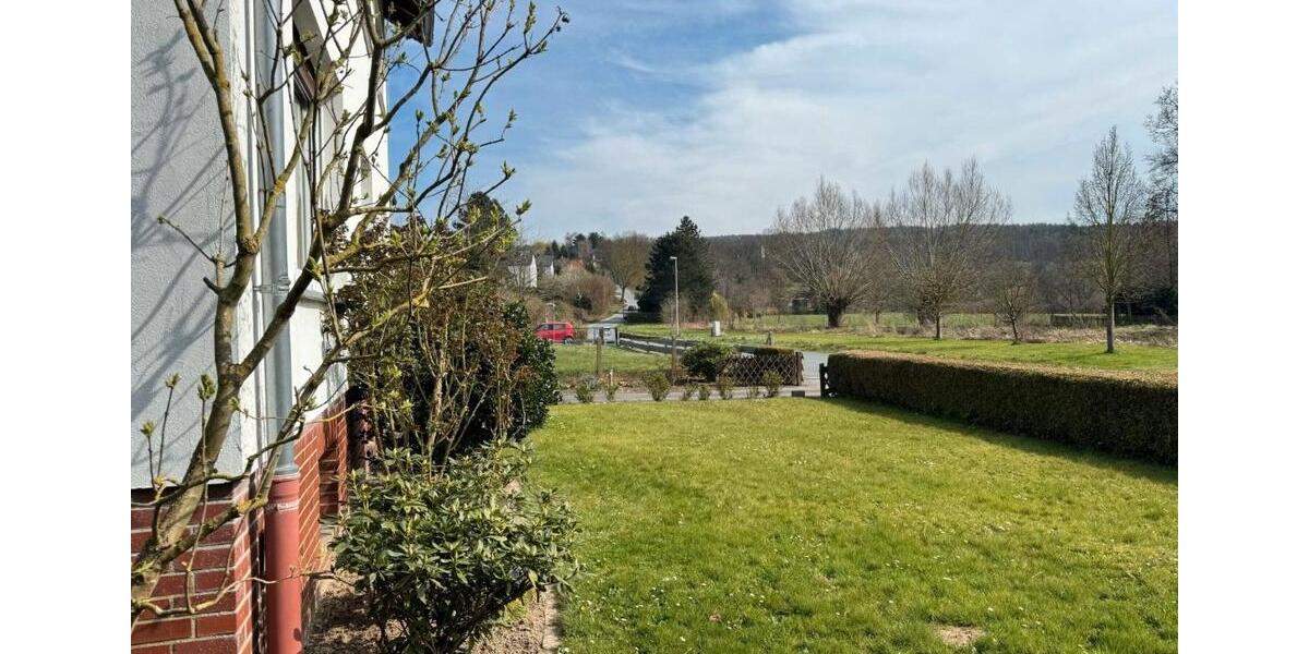 Mehrfamilienhaus, Wohnhaus Minden Bölhorst - 6 Zimmer, 145 m&sup2;, 220.000&euro; | Angebot:26373733