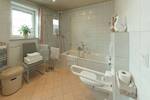 Doppelhaushälfte Bad Windsheim - 5 Zimmer, 146 m&sup2;, 479.000&euro; | Angebot:25970174