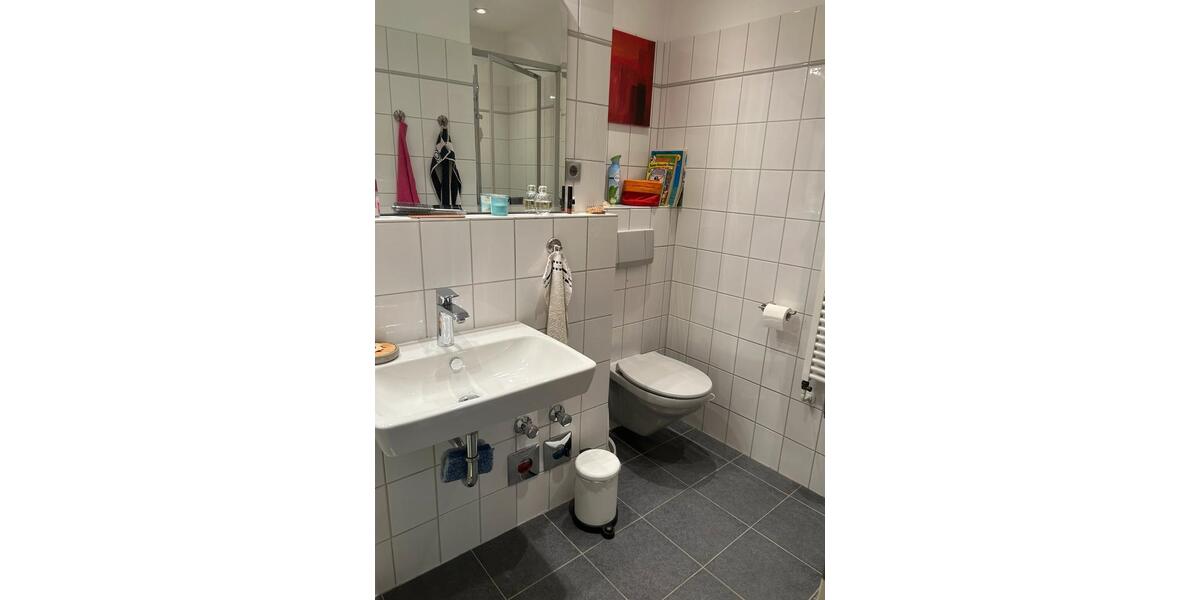 Maisonettenwohnung Lensahn - 4.5 Zimmer, 120 m&sup2;, 265.000&euro; | Angebot:26630943