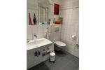 Maisonettenwohnung Lensahn - 4.5 Zimmer, 120 m&sup2;, 265.000&euro; | Angebot:26630943