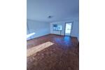 Dachgeschoßwohnung Wörrstadt - 2.5 Zimmer, 85 m&sup2;, 850&euro; | Angebot:26649221