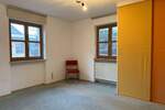 Etagenwohnung Ohlstadt - 3 Zimmer, 92 m&sup2;, 440.000&euro; | Angebot:25689494