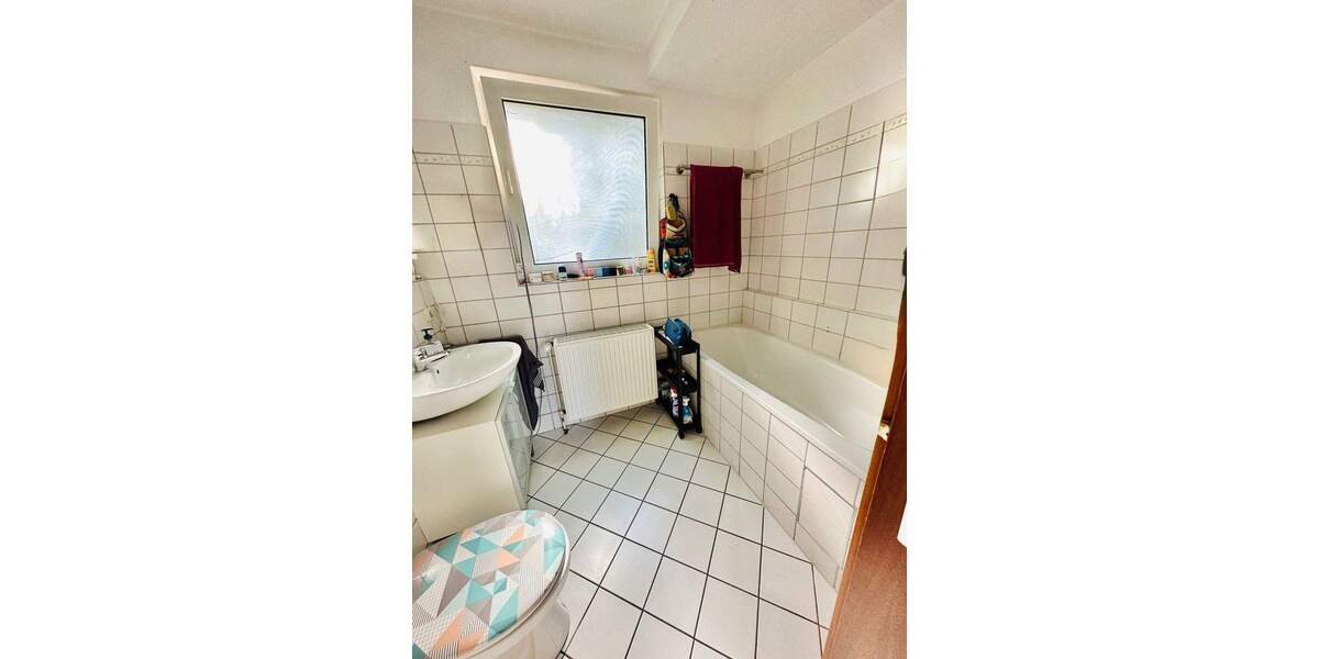 Mehrfamilienhaus, Wohnhaus Oldenburg Donnerschwee - 1 Zimmer, 420.000&euro; | Angebot:25401641