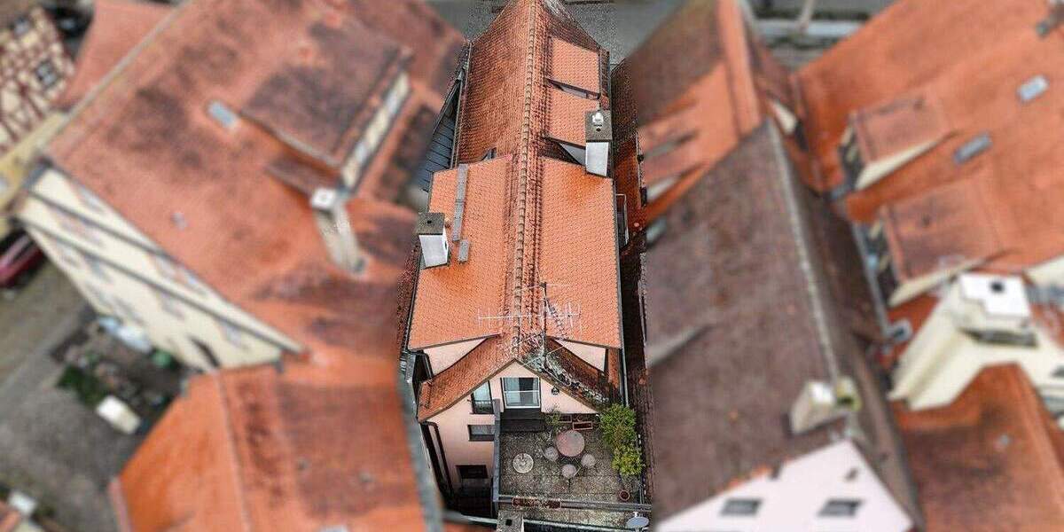 Mehrfamilienhaus, Wohnhaus Rothenburg - 5 Zimmer, 211 m&sup2;, 800.000&euro; | Angebot:25679000