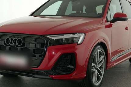 Audi Q7 19.955 km 61.480 € Grünwald 82031
