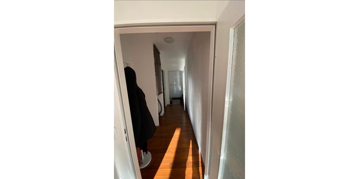 Etagenwohnung Hamburg Eppendorf - 2 Zimmer, 43 m&sup2;, 298.000&euro; | Angebot:26321133