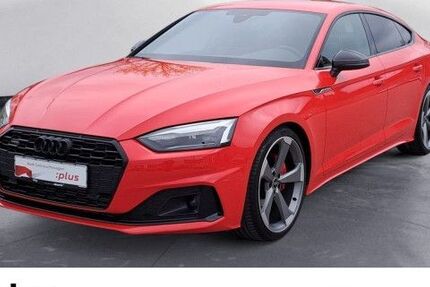 Audi A5 106.774 km 36.430 &euro; Rottweil 78628