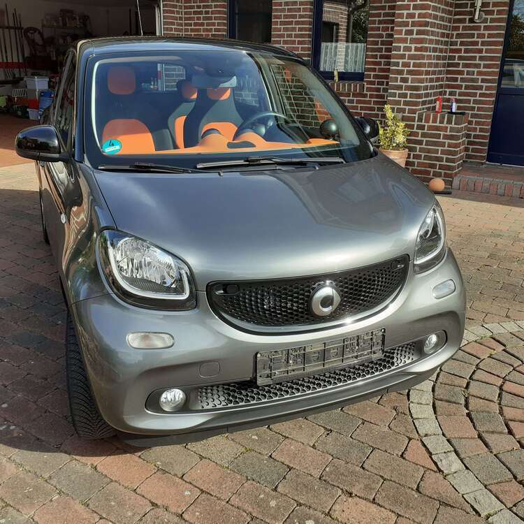 forFour