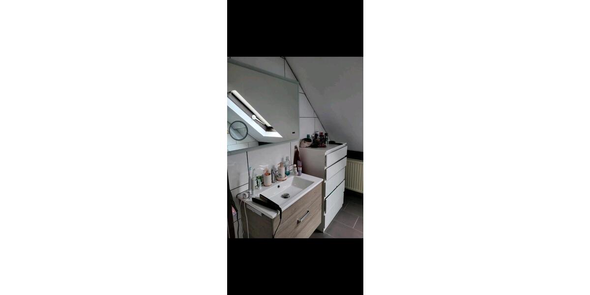 Doppelhaushälfte Braunschweig Wabe-Schunter-Beberbach - 4 Zimmer, 92 m&sup2;, 275.000&euro; | Angebot:27002909