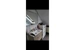 Doppelhaushälfte Braunschweig Wabe-Schunter-Beberbach - 4 Zimmer, 92 m&sup2;, 275.000&euro; | Angebot:27002909