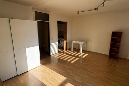 Wohnung Köln Porz - 1 Zimmer, 32 m&sup2;, 119.000&euro; | Angebot:26266042