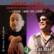 Miguel Levin 21.03.2026 Fournos by TerzoMondo