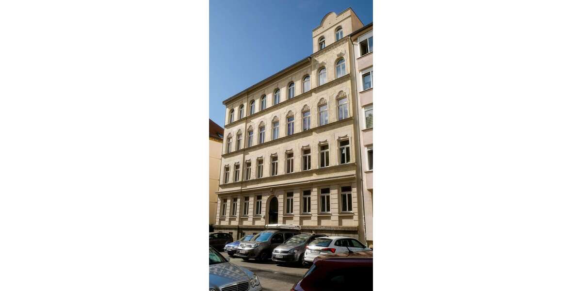 Wohnung zum Kaufen in Leipzig 319.000 € 91.83 m² 3 zimmer