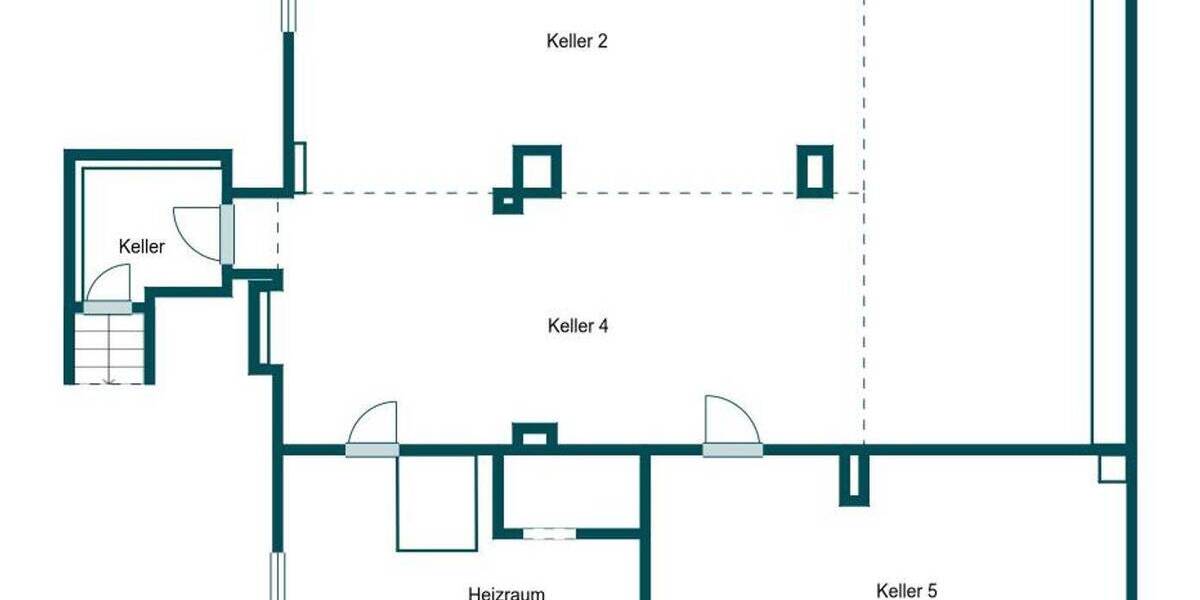 Einfamilienhaus Neetzow-Liepen Priemen - 3 Zimmer, 158.000&euro; | Angebot:26403893