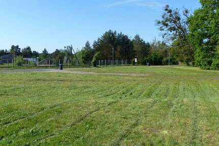 Grundstück Torgelow - 48.000&euro; | Angebot:26733134