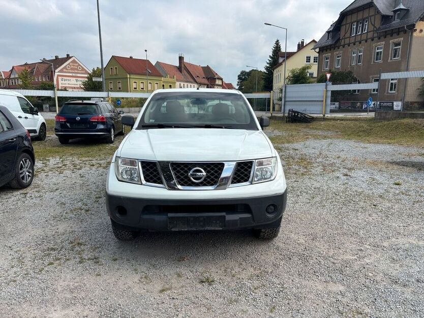 Navara
