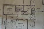 Bungalow Ostrhauderfehn - 4 Zimmer, 80 m&sup2; | Angebot:27131061